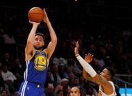 Klay Thompson